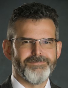Bill Tolar